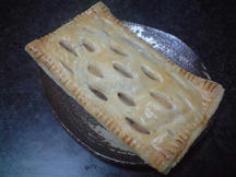 apple_pie007.jpg
