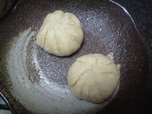 nikuman_20111218.jpg