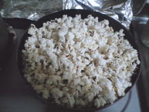 popcone_20111218.jpg
