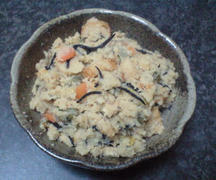 20111228_okara.jpg