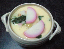 cm_20120101.jpg