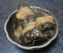 kobu_20120101.jpg