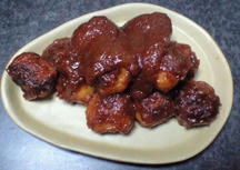 meatball_20120101.jpg