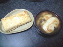 zouni_20120101.jpg
