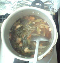 zouni_20120101_2.jpg