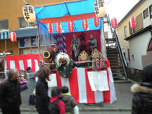 20120101_001.jpg
