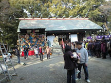 20120101_004.jpg