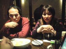 20120115_01.jpg