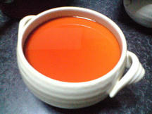 pudding_20120120_2.jpg