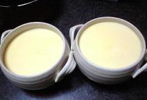 pudding_20120120_4.jpg