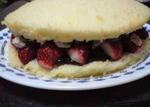 cake_20120112_2.jpg