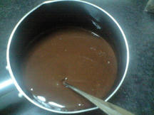 cake_20120112_choko.jpg