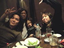 20120122.jpg