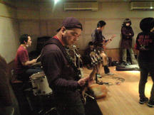 20120128_Petit_01.jpg