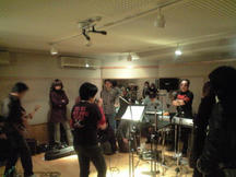 20120128_Petit_03.jpg