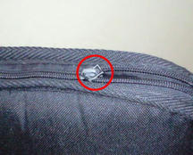 Bass_fastener.jpg