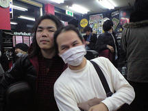 20120219_02.jpg