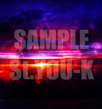 sample_01.jpg
