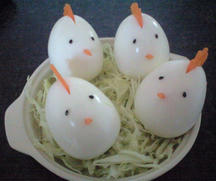 koke_20120319_1.jpg