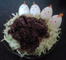 koke_20120319_gyu2.jpg