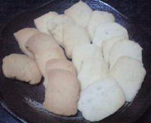 cookie_012.jpg