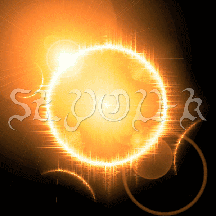 y-001.gif