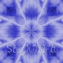 y-003.gif