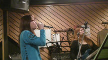 20120408_10.jpg