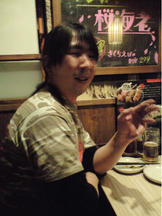 20120408_03.jpg