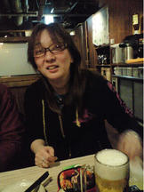 20120408_04.jpg