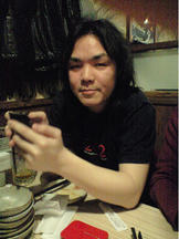 20120408_05.jpg