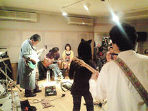 20120428_Petit_03.jpg