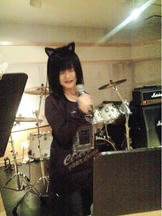 20120428_Petit_04.jpg