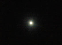 moon_20120505.jpg