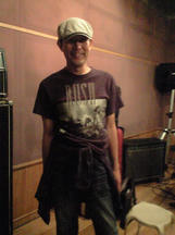 20110526_elastictone05.jpg