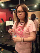 20120701_003.jpg