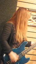 20120708_010.jpg