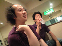 20120716_03.jpg