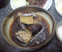 20120720_nasu.jpg