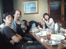 20120728_007.jpg