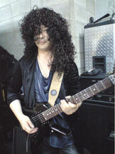 20120728_002.jpg