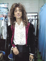 20120728_004.jpg