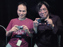 20120728_005.jpg