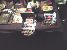 20120728_006.jpg