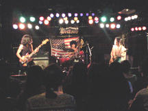 20120728_dofank.jpg