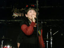 m-003.jpg