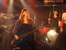 P1010620.jpg