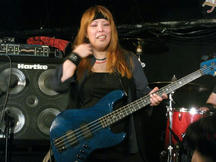 m-017.jpg