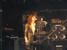 P1010624.jpg