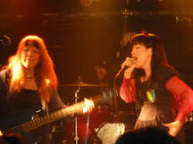 P1010635.jpg